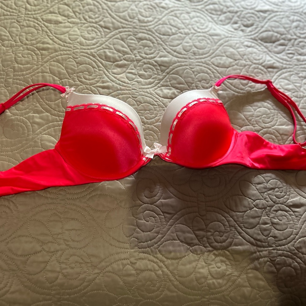 Victorias Secret Bra